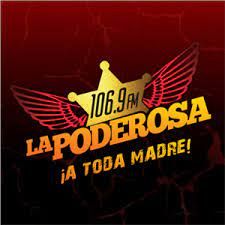89534_La Poderosa 106.9 FM Veracruz.jpeg